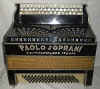 PSop5row.jpg (51048 bytes)