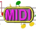 midisymb.gif (11896 bytes)